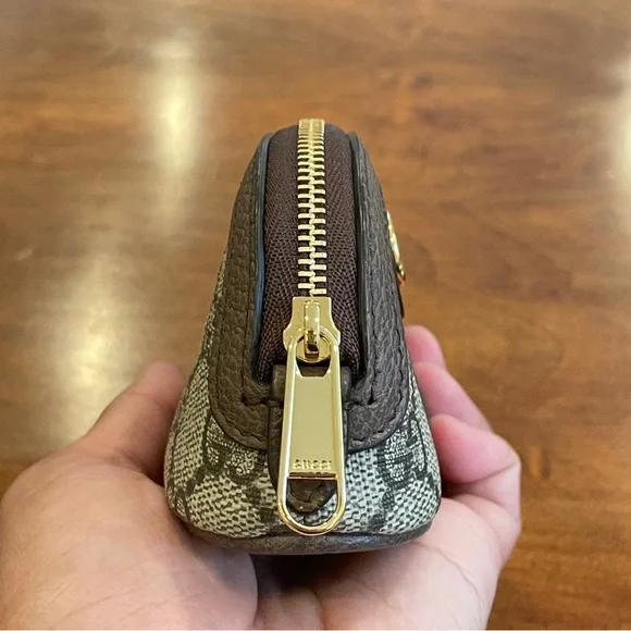 Gucci key cles - Picture 5 of 16